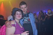 photo 10797166.jpg